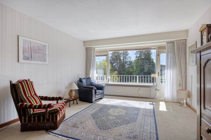 Photo 6 of Malvert 6249