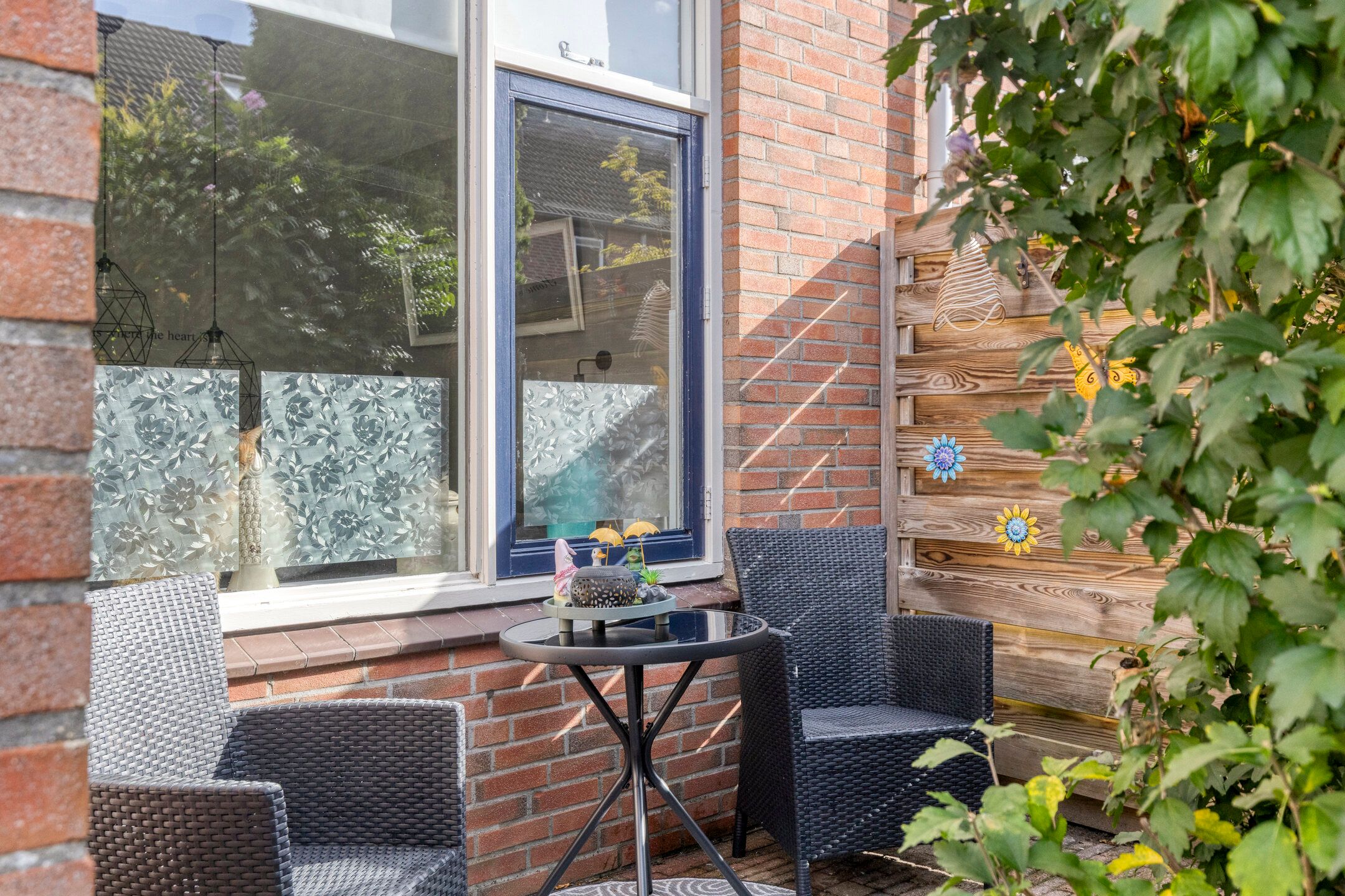 Foto 3 van Hofstukken 152