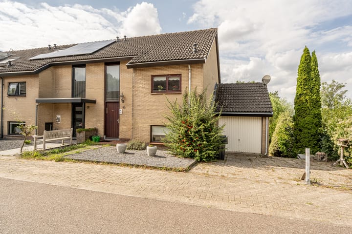 Foto 40 van Hoeksedijk 43