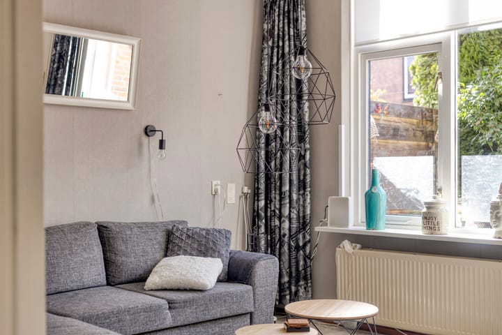 Foto 4 van Hofstukken 152