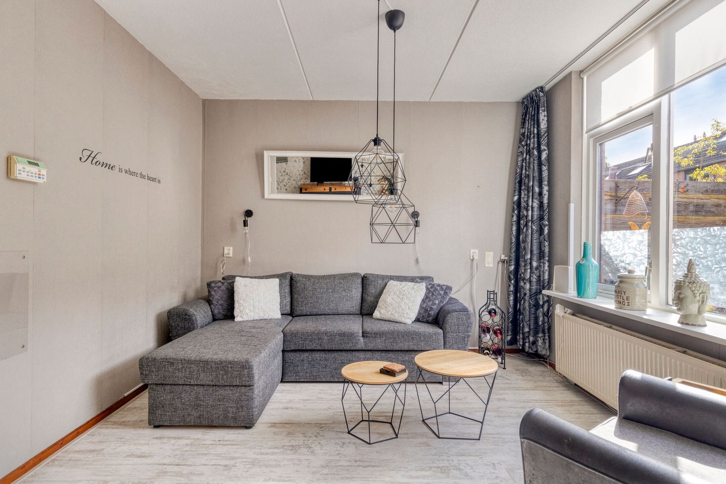 Foto 5 van Hofstukken 152