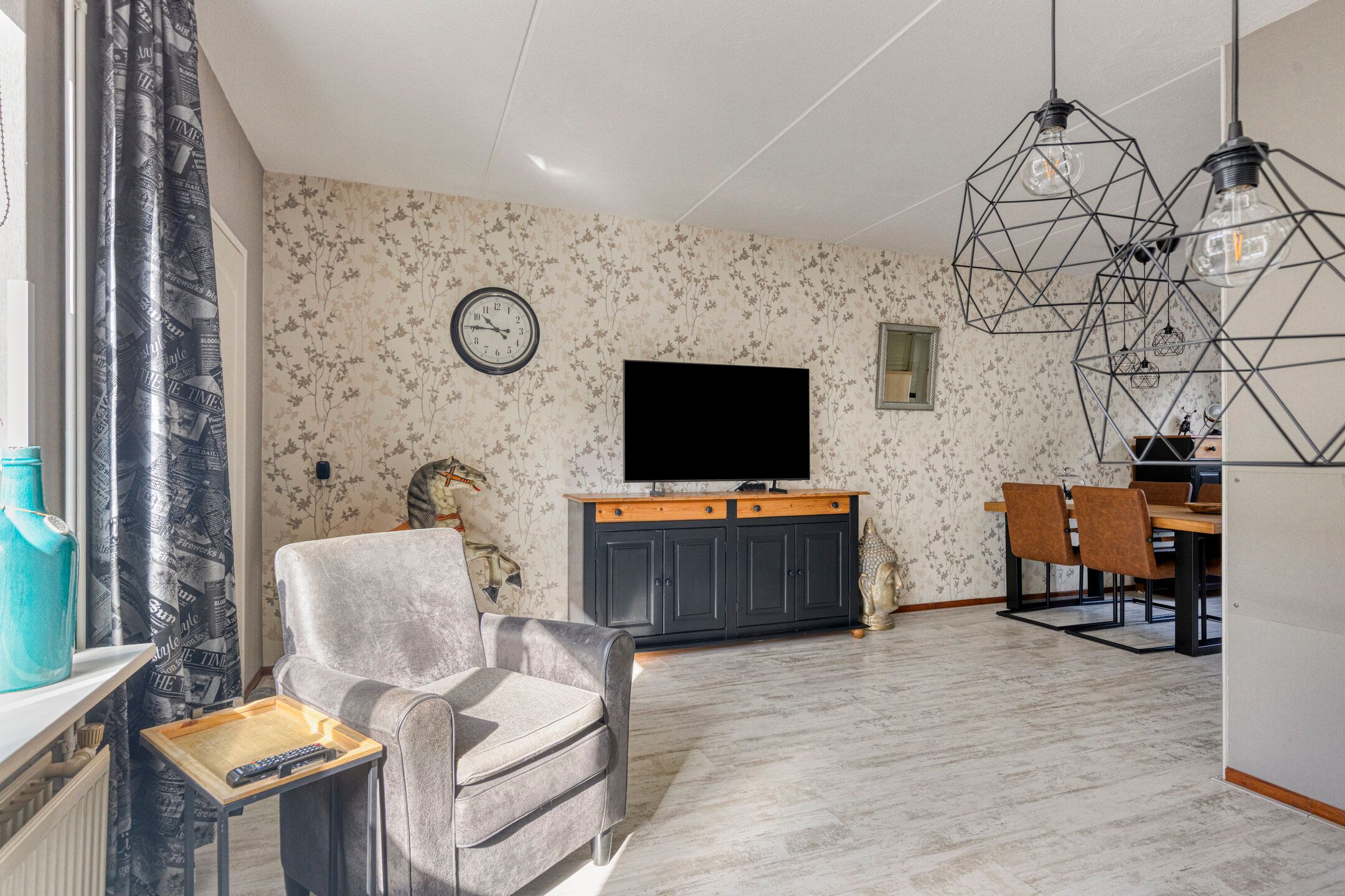 Foto 6 van Hofstukken 152