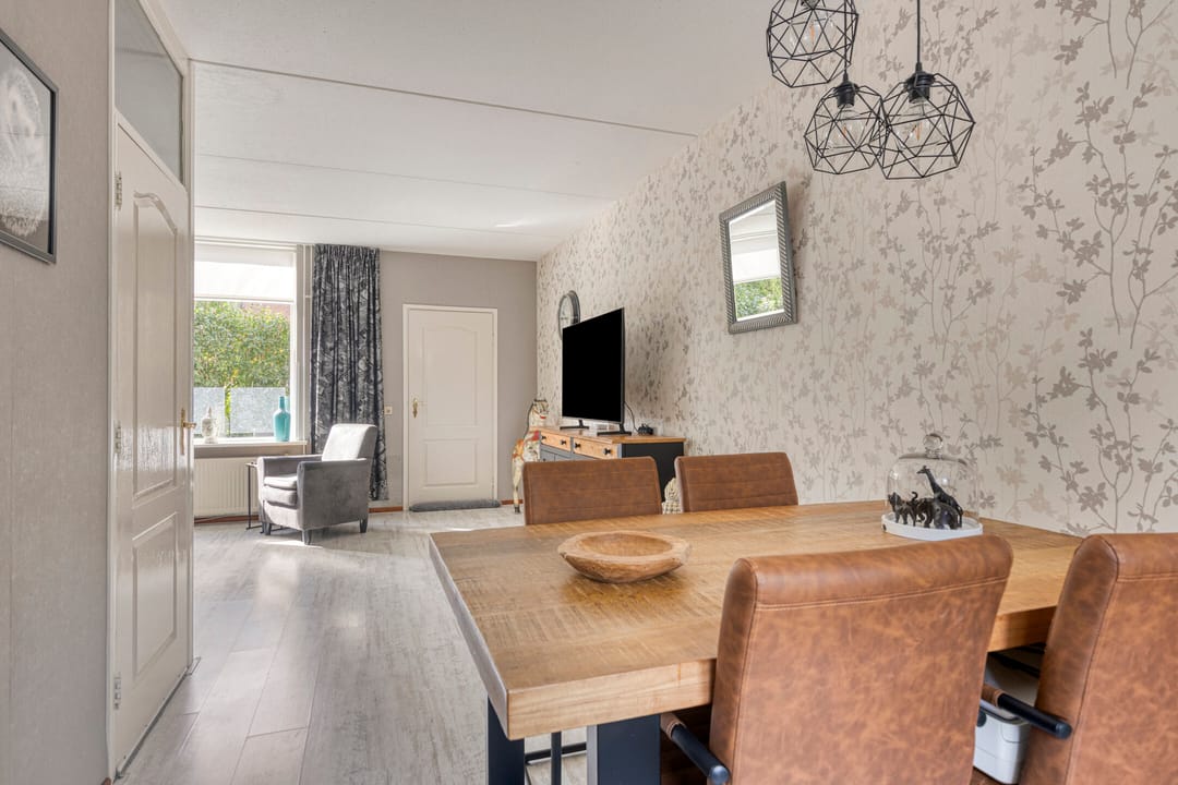 Foto 7 van Hofstukken 152