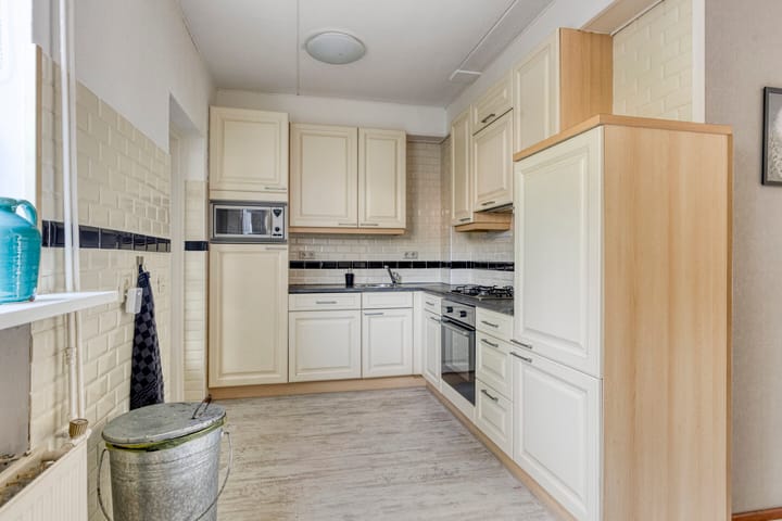 Foto 8 van Hofstukken 152