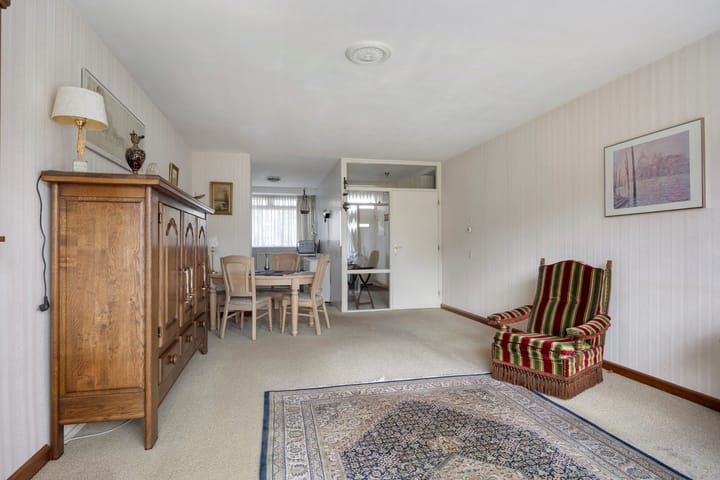 Photo 9 of Malvert 6249