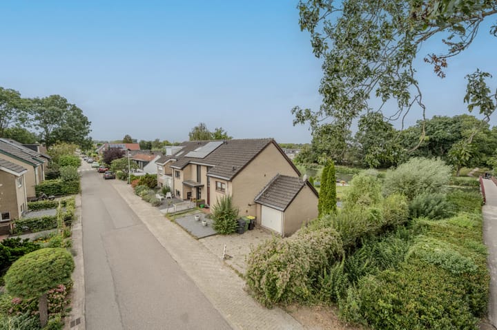 Foto 42 van Hoeksedijk 43