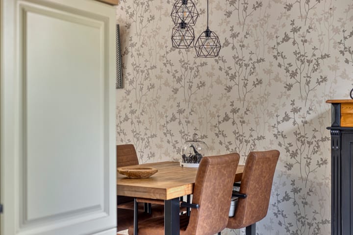 Foto 9 van Hofstukken 152