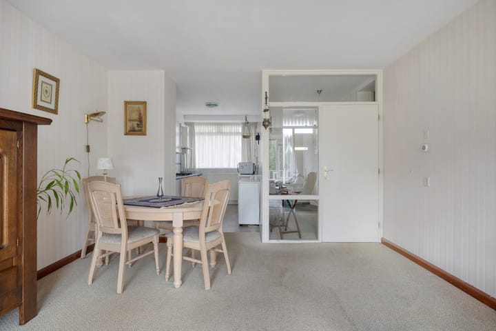 Photo 10 of Malvert 6249