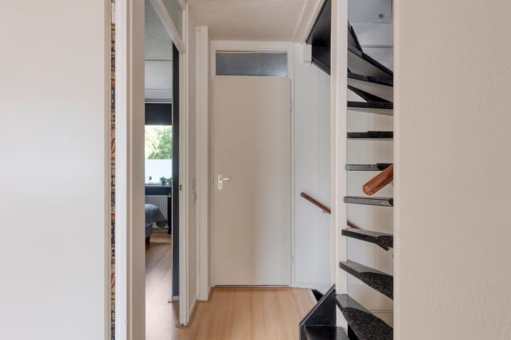 Foto 10 van Hofstukken 152