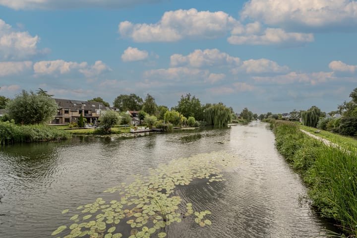 Foto 43 van Hoeksedijk 43