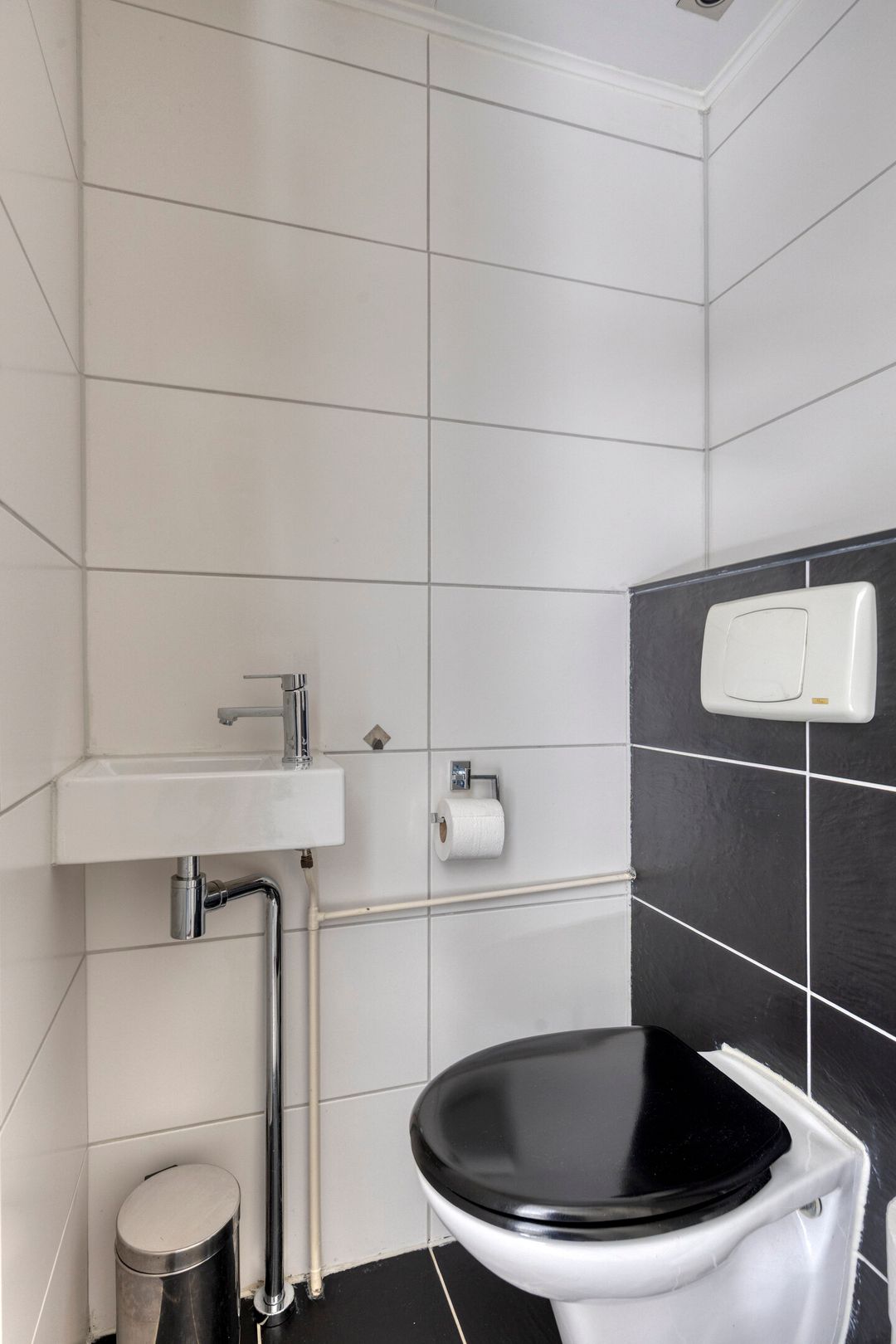 Foto 11 van Hofstukken 152