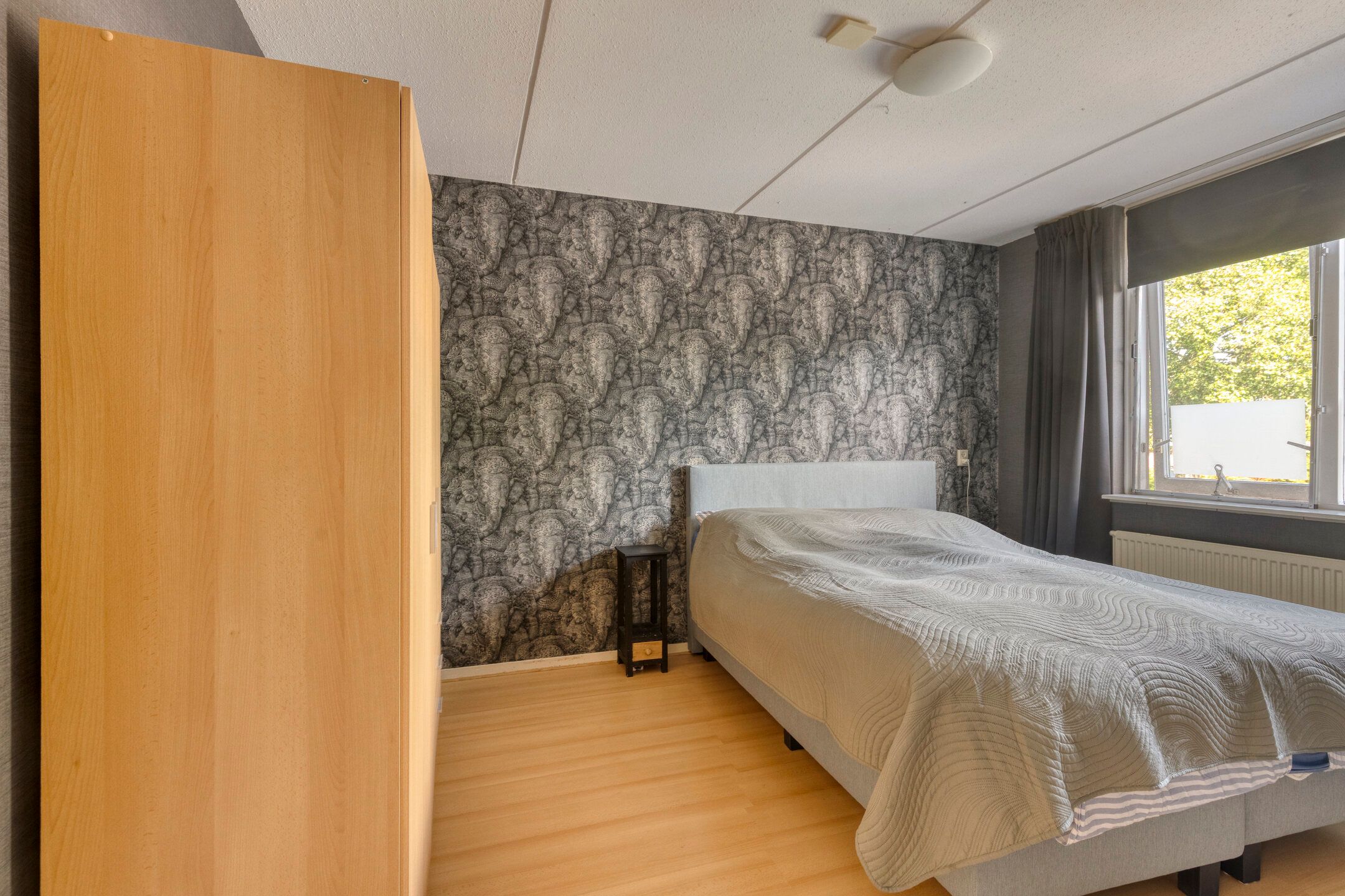 Foto 12 van Hofstukken 152