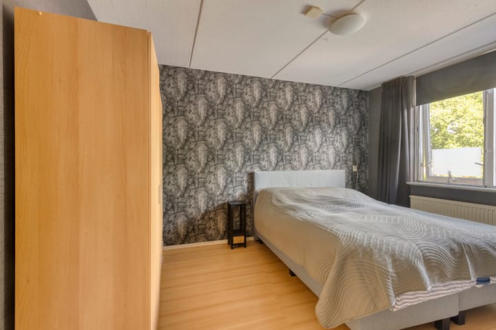 Foto 12 van Hofstukken 152