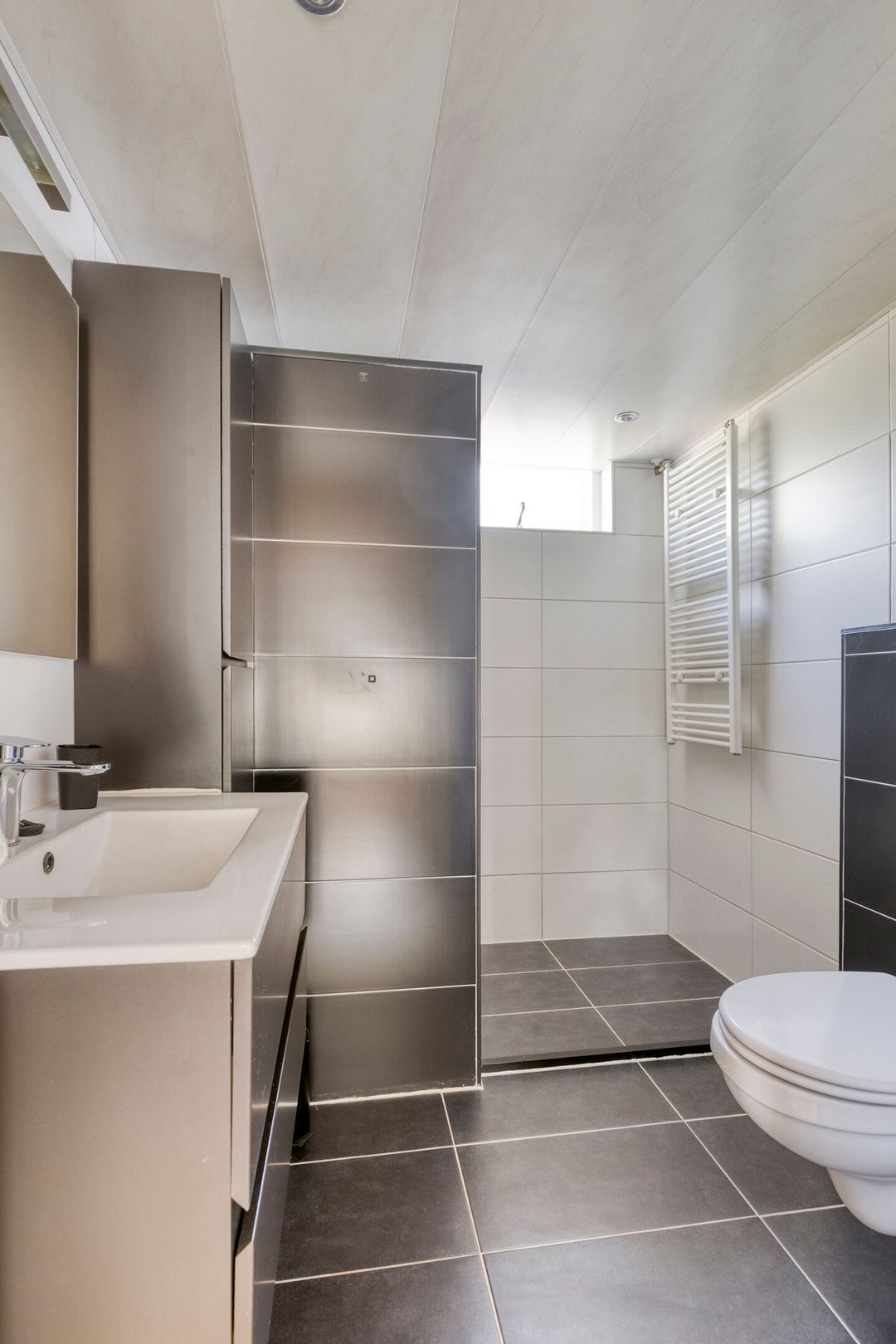 Foto 13 van Hofstukken 152