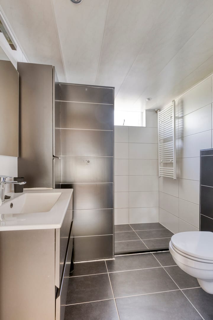 Foto 13 van Hofstukken 152