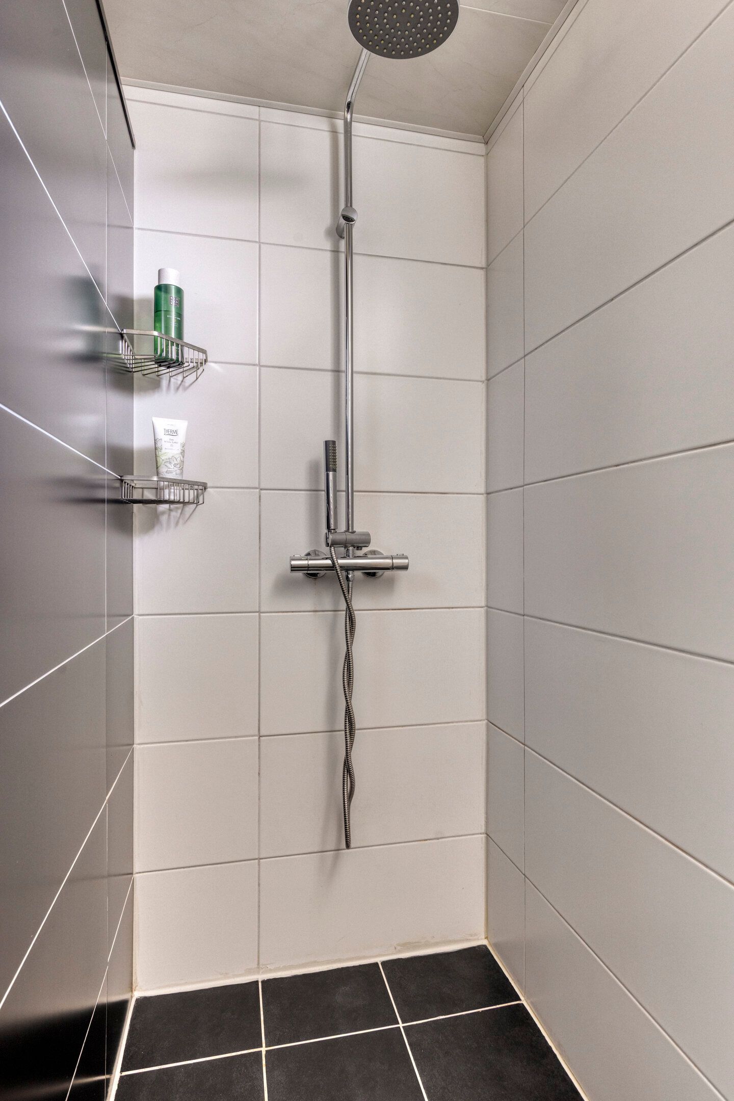 Foto 14 van Hofstukken 152