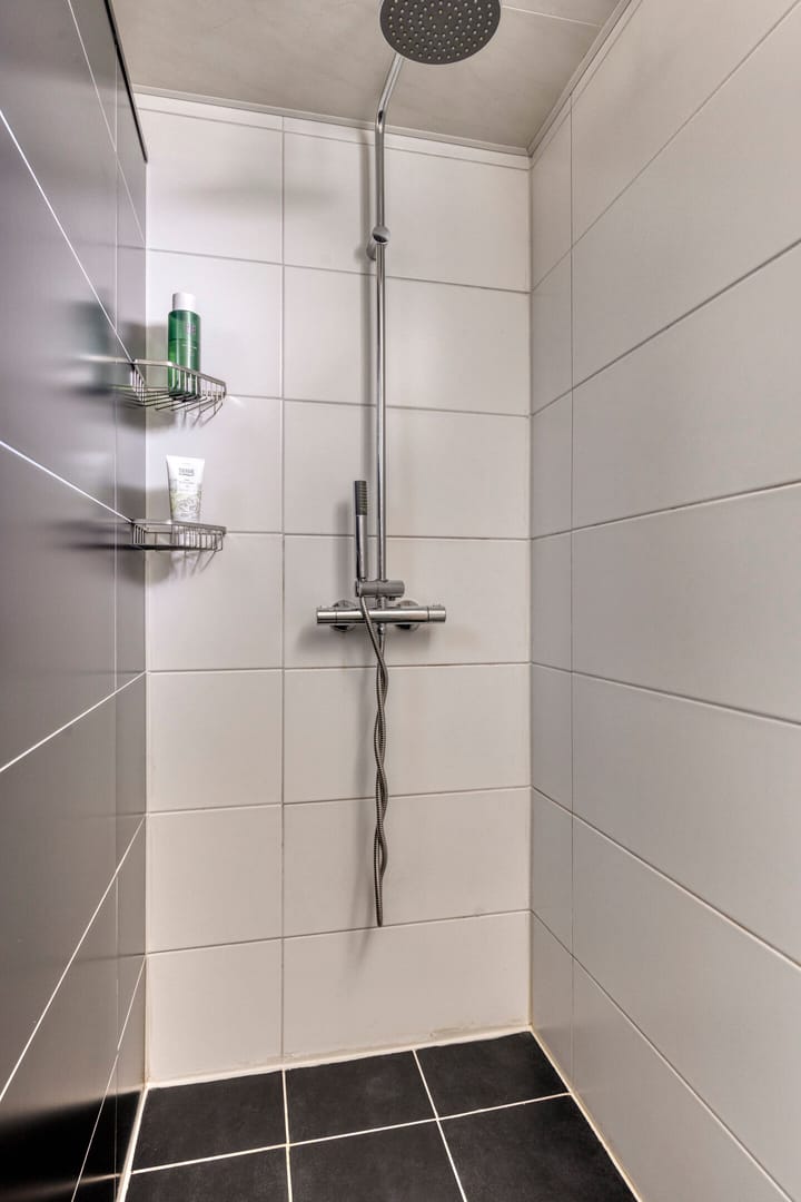 Foto 14 van Hofstukken 152