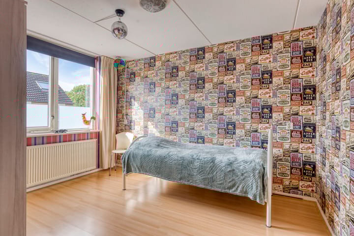 Foto 15 van Hofstukken 152