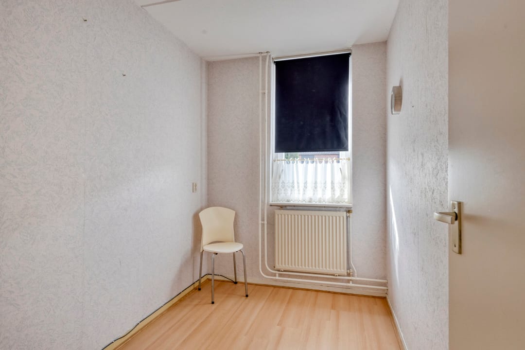 Foto 16 van Hofstukken 152