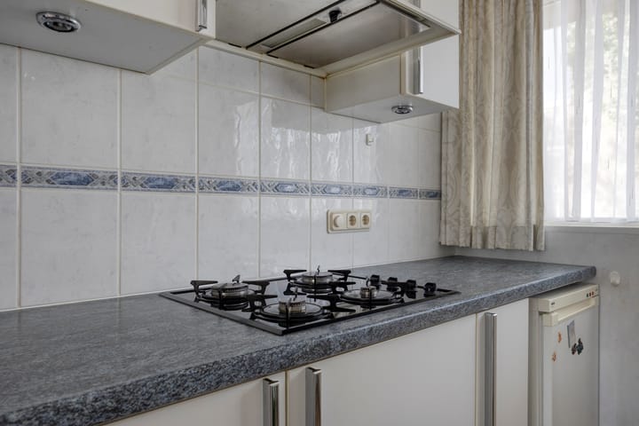 Photo 12 of Malvert 6249