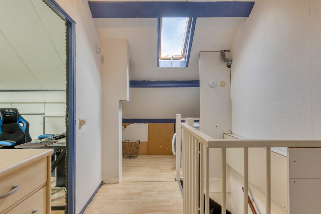 Foto 17 van Hofstukken 152