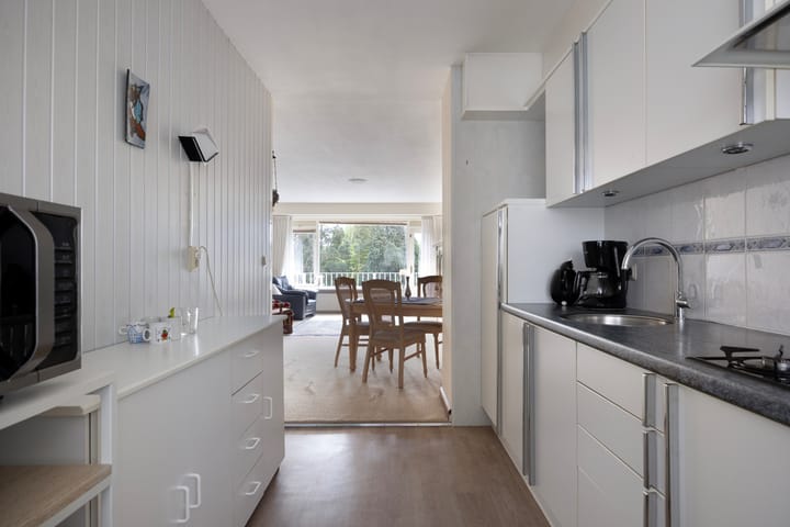 Photo 13 of Malvert 6249