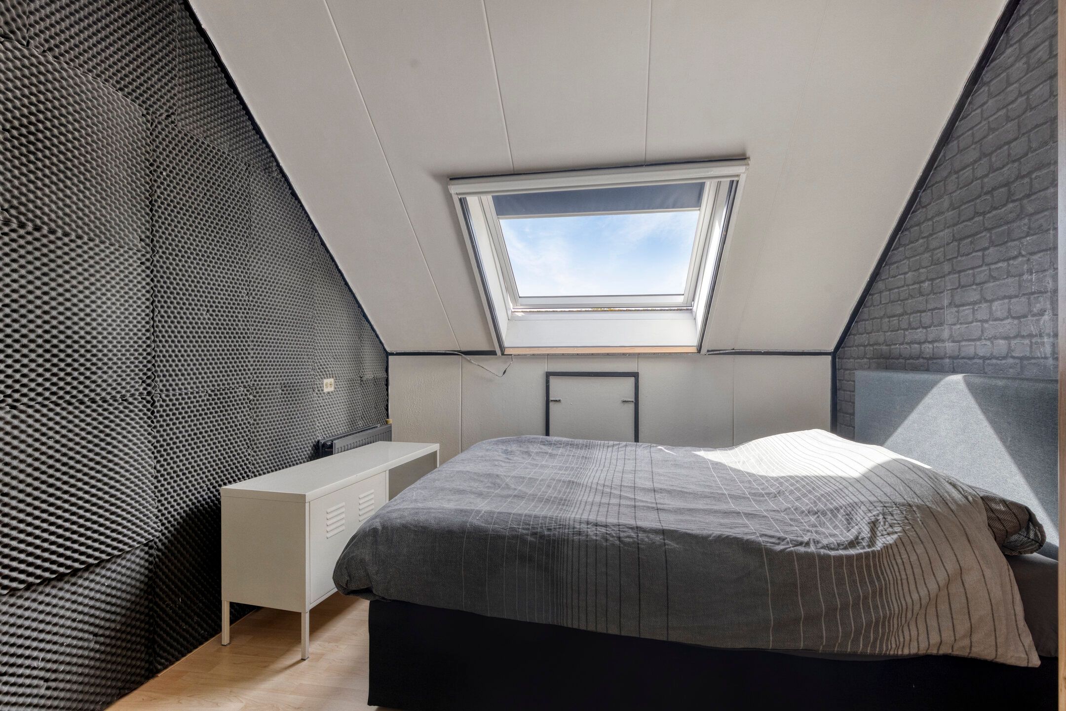 Foto 18 van Hofstukken 152