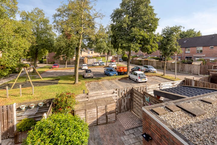 Foto 19 van Hofstukken 152