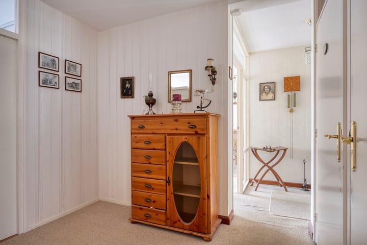 Photo 14 of Malvert 6249