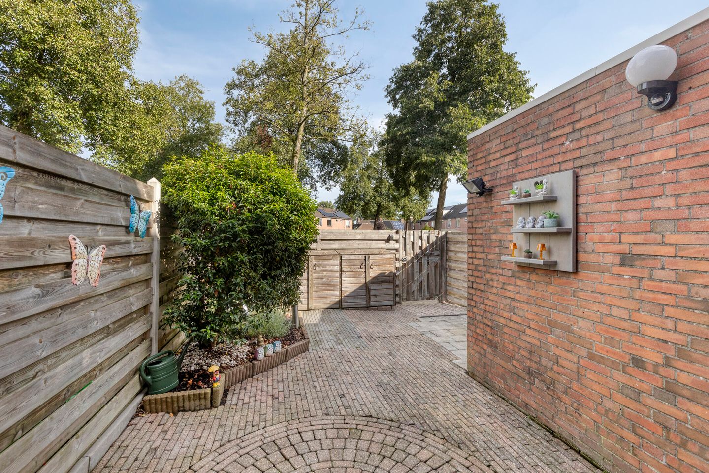 Foto 20 van Hofstukken 152