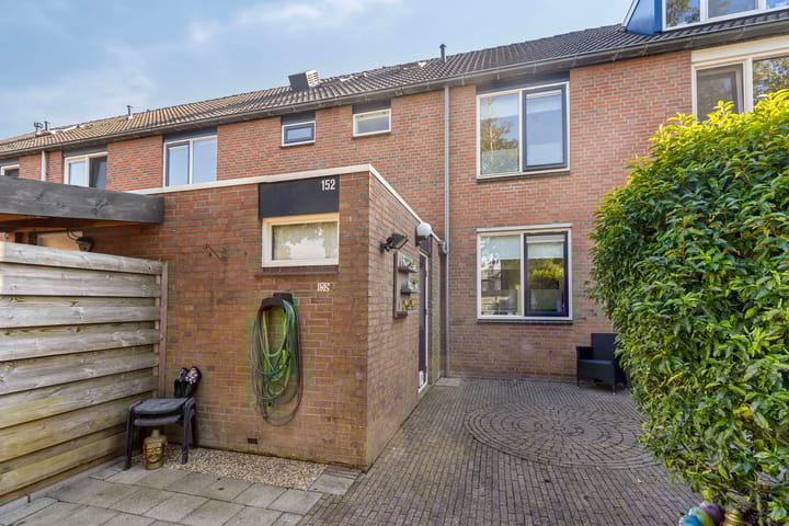 Foto 21 van Hofstukken 152