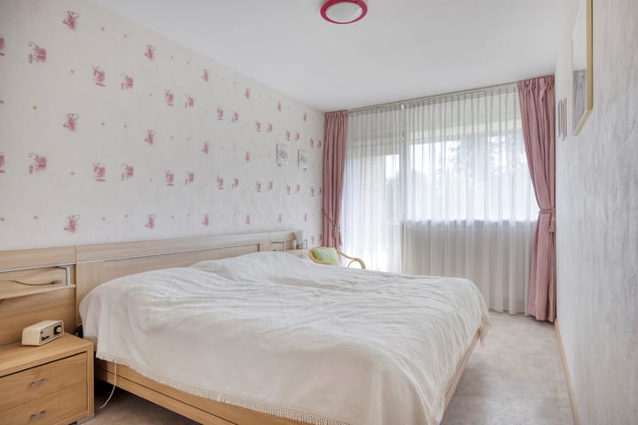 Photo 15 of Malvert 6249