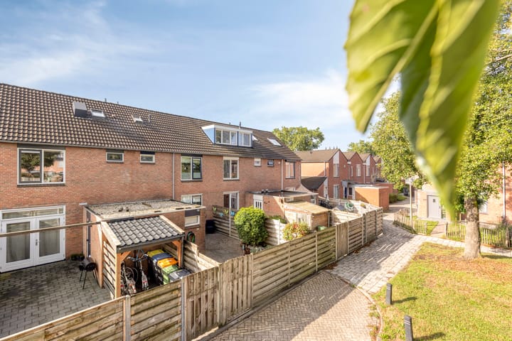 Foto 22 van Hofstukken 152