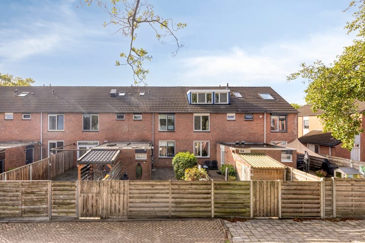 Foto 23 van Hofstukken 152