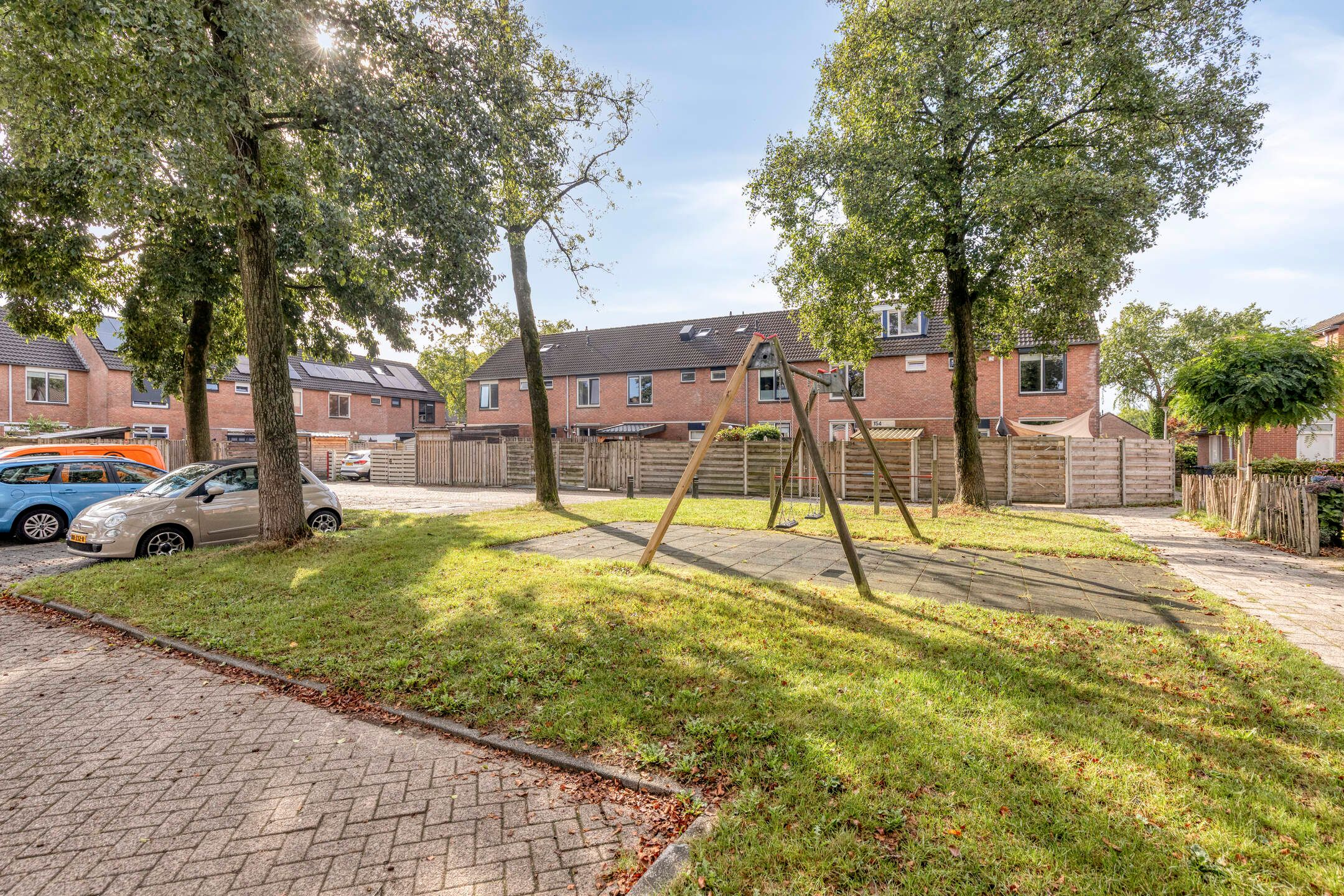 Foto 24 van Hofstukken 152