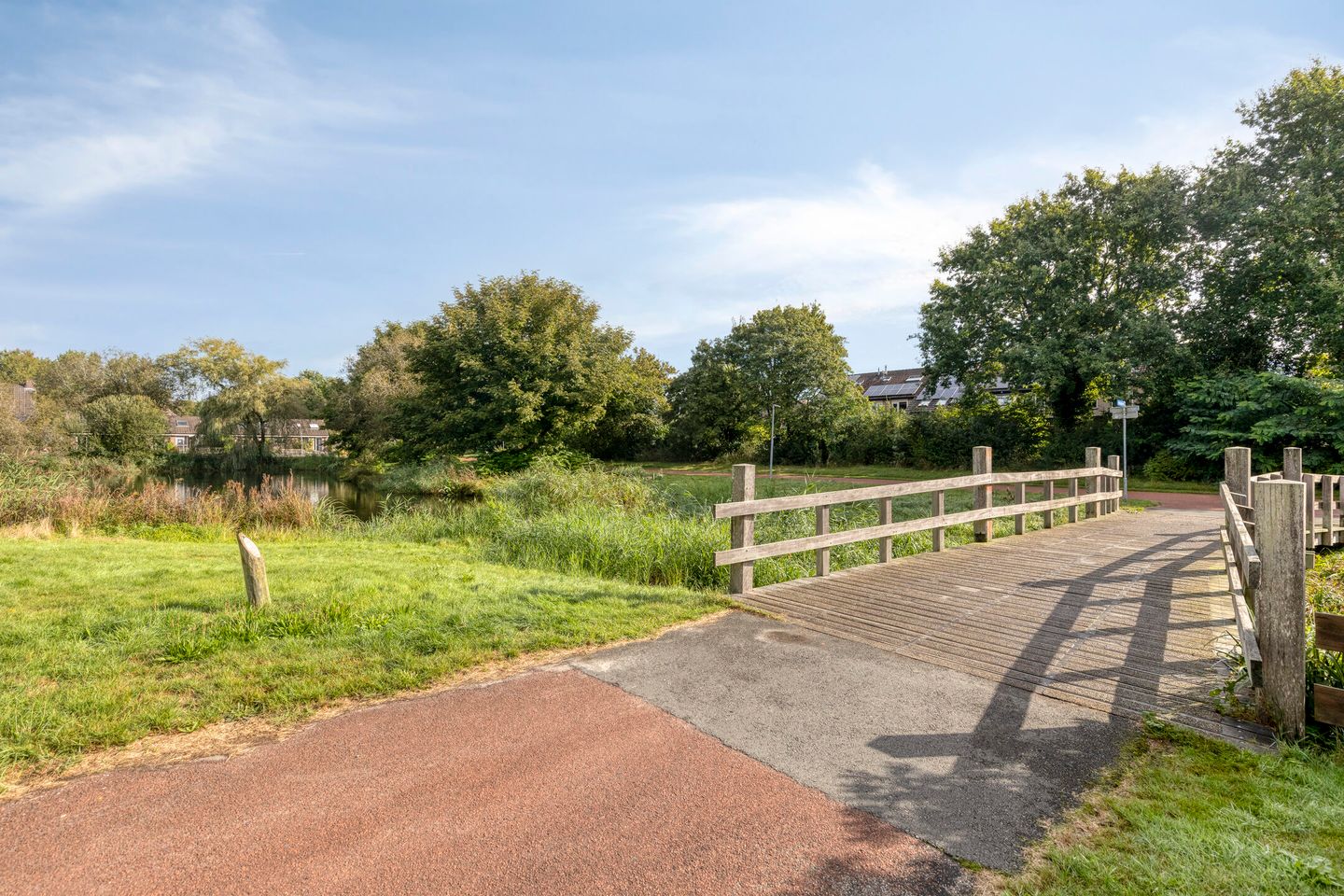 Foto 25 van Hofstukken 152