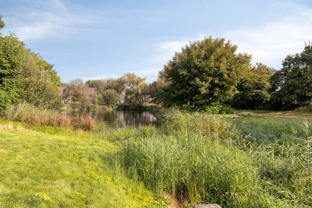 Foto 26 van Hofstukken 152