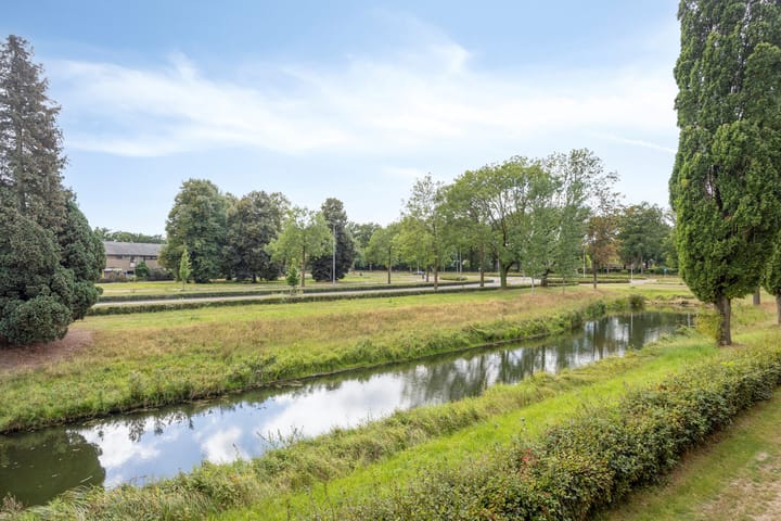 Photo 18 of Malvert 6249