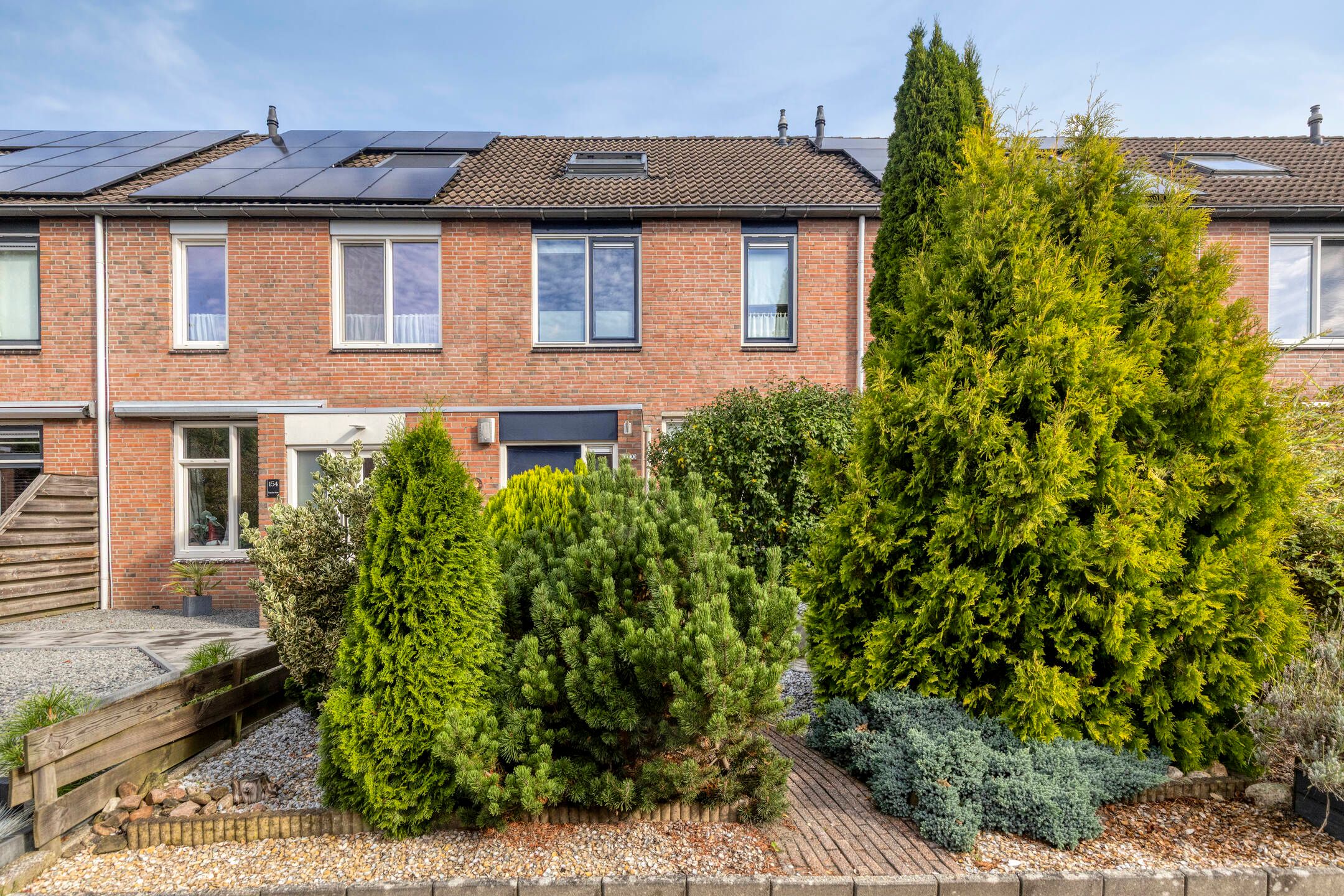 Foto 27 van Hofstukken 152