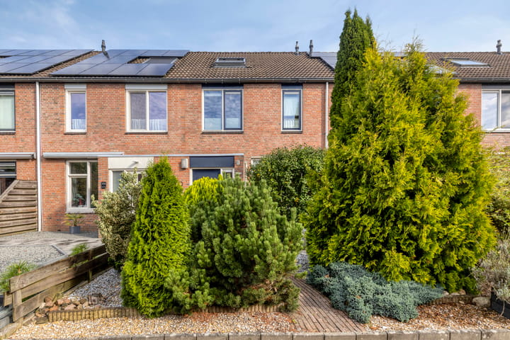 Foto 27 van Hofstukken 152