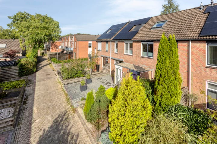 Foto 28 van Hofstukken 152