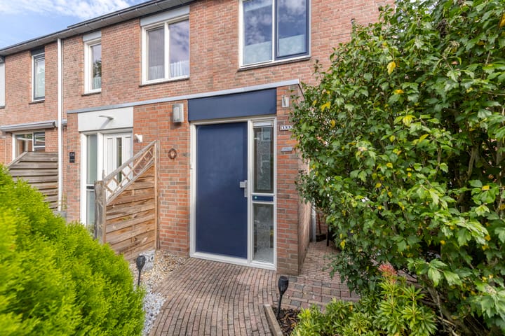 Foto 29 van Hofstukken 152