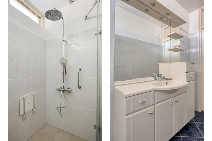 Photo 20 of Malvert 6249