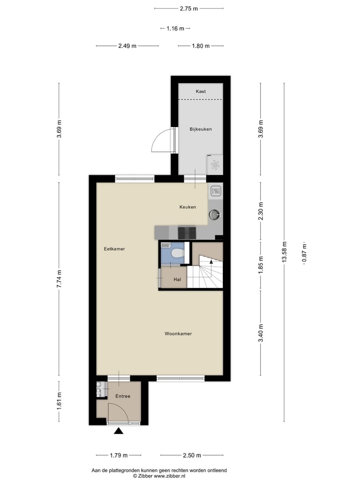 Foto 30 van Hofstukken 152