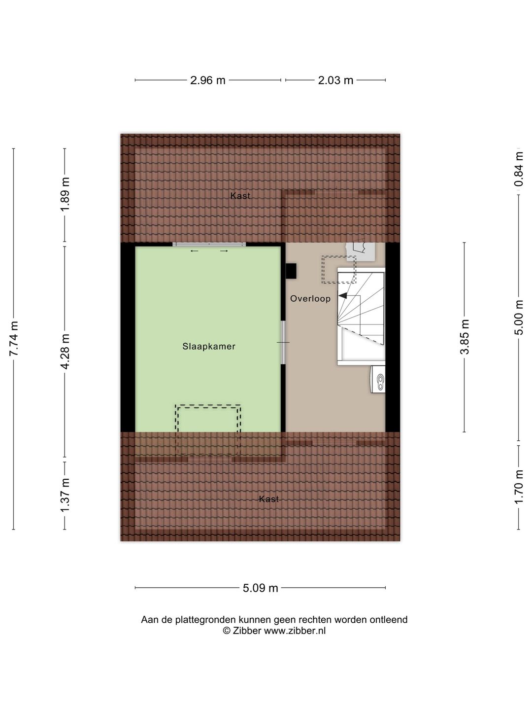 Foto 32 van Hofstukken 152