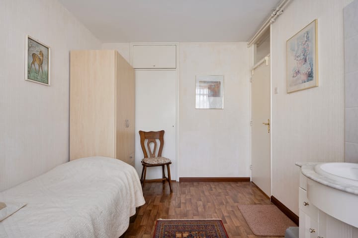 Photo 22 of Malvert 6249