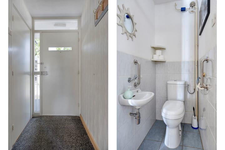 Photo 24 of Malvert 6249