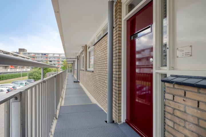 Photo 25 of Malvert 6249