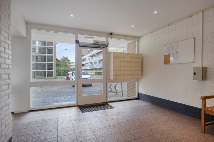 Photo 26 of Malvert 6249