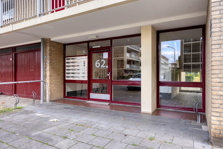 Photo 27 of Malvert 6249